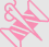 feature-image
